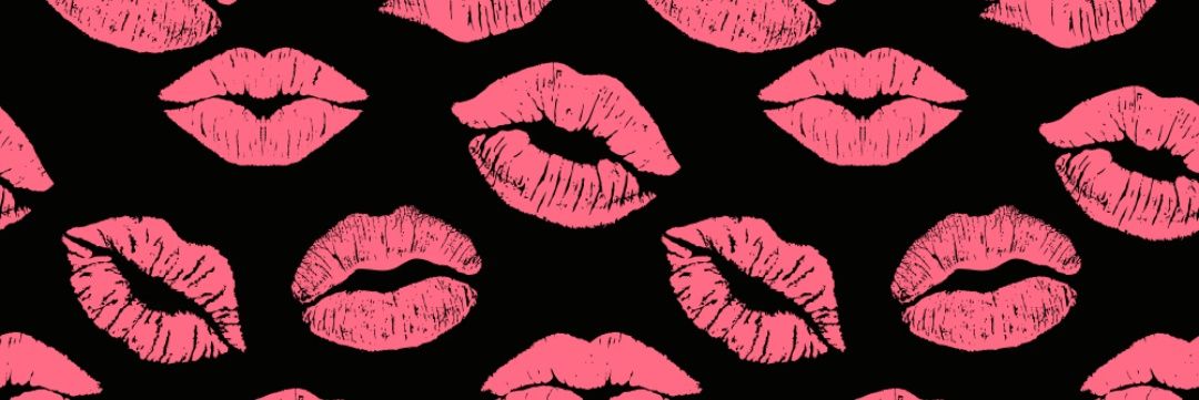 GodessLexi8's profile banner image