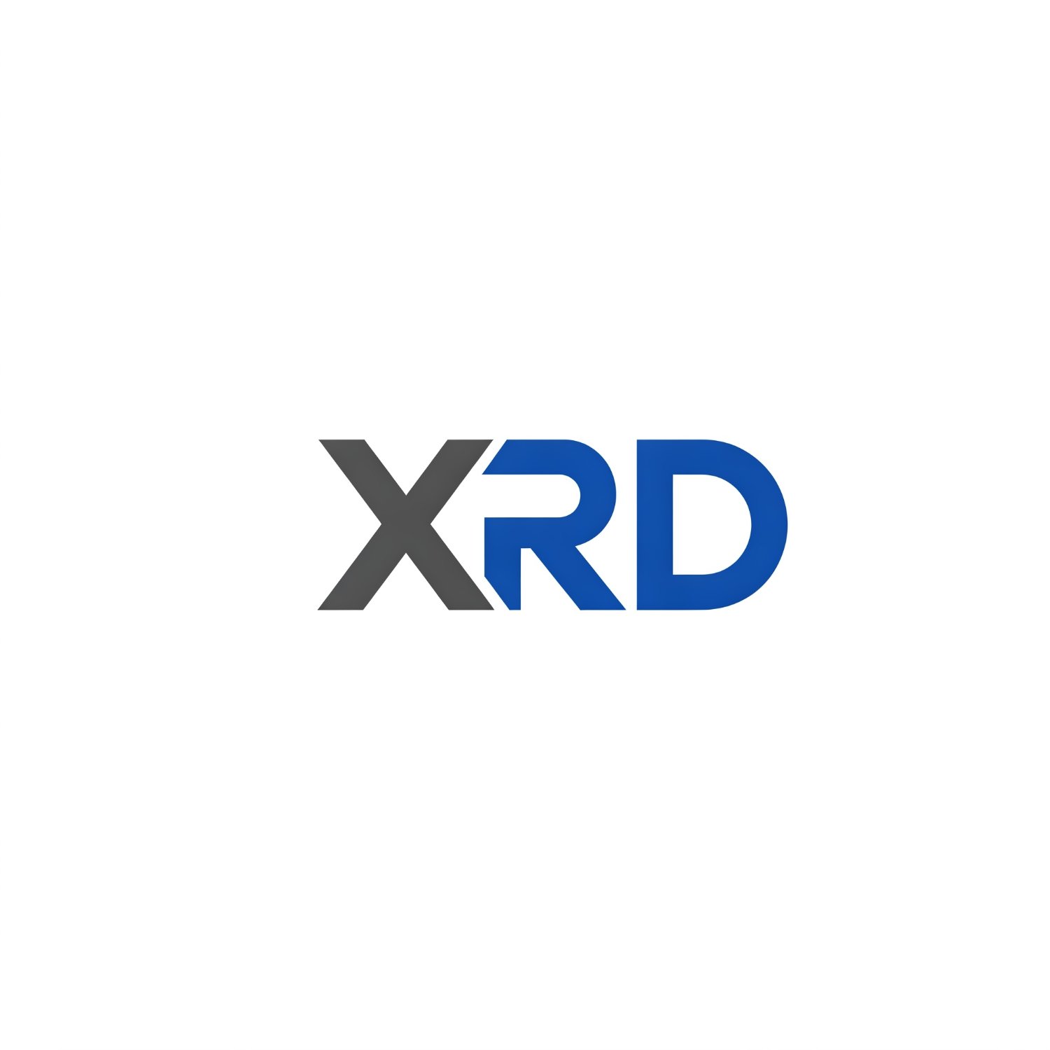 Reeddeck's profile banner image