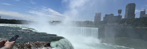 NUFCProgrammes Profile Banner