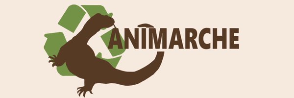 ANIMARCHE2025 Profile Banner