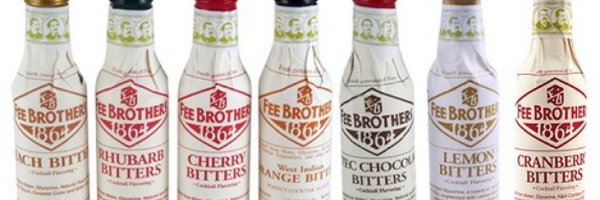 Bitterchick Profile Banner