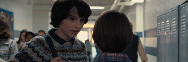 wisermiwi Profile Banner