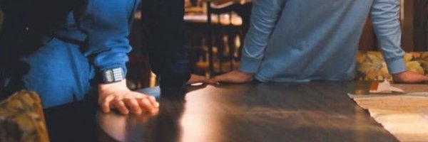 madwising Profile Banner