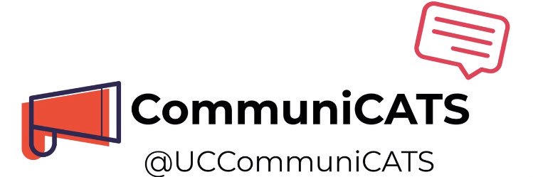 CommuniCATS banner