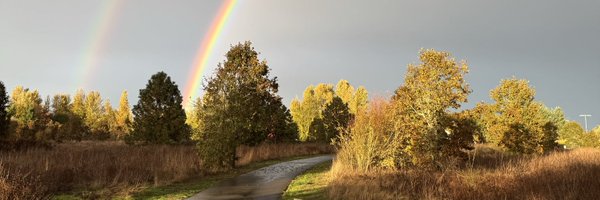 JDGroyper Profile Banner