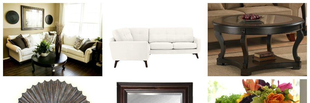 ForeverDecorUK's profile banner image