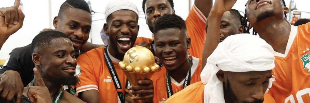 Moh_United❤️🇨🇮 banner