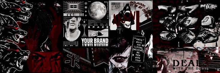 mcorphine's profile banner image
