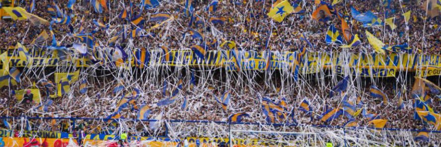EL MÁS POPULAR banner