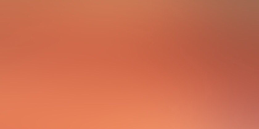 motiondoom's profile banner image