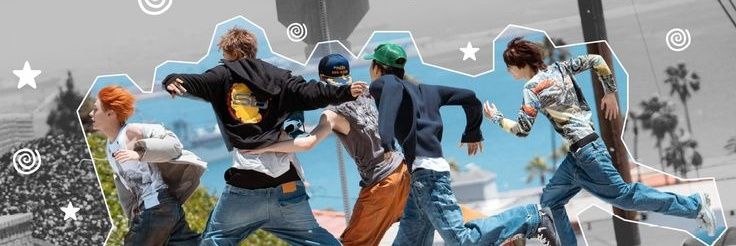 bibu #BERAPI-API banner