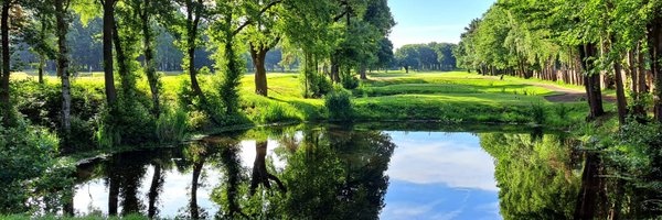 KnutsfordGolf Profile Banner
