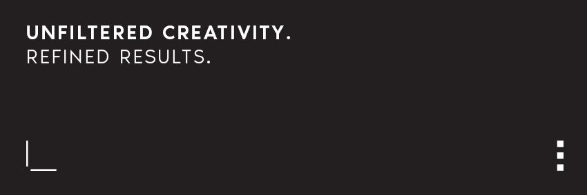 VerjanoComm's profile banner image