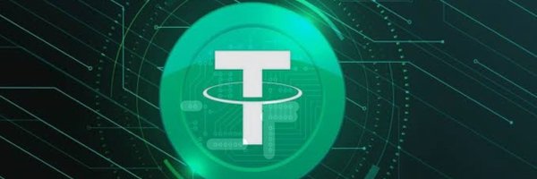 Maximum_Fomo Profile Banner