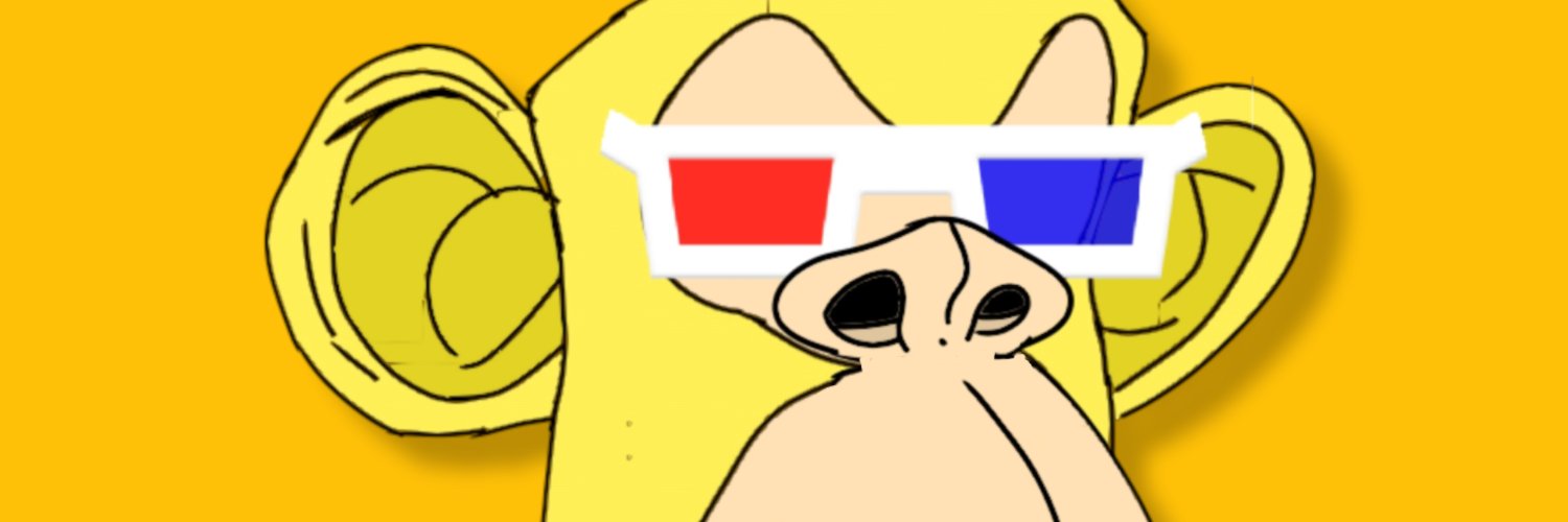 🇺🇸FintechNerd🇺🇸 banner