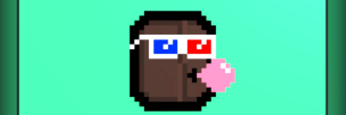 Maximum_Fomo's profile banner image