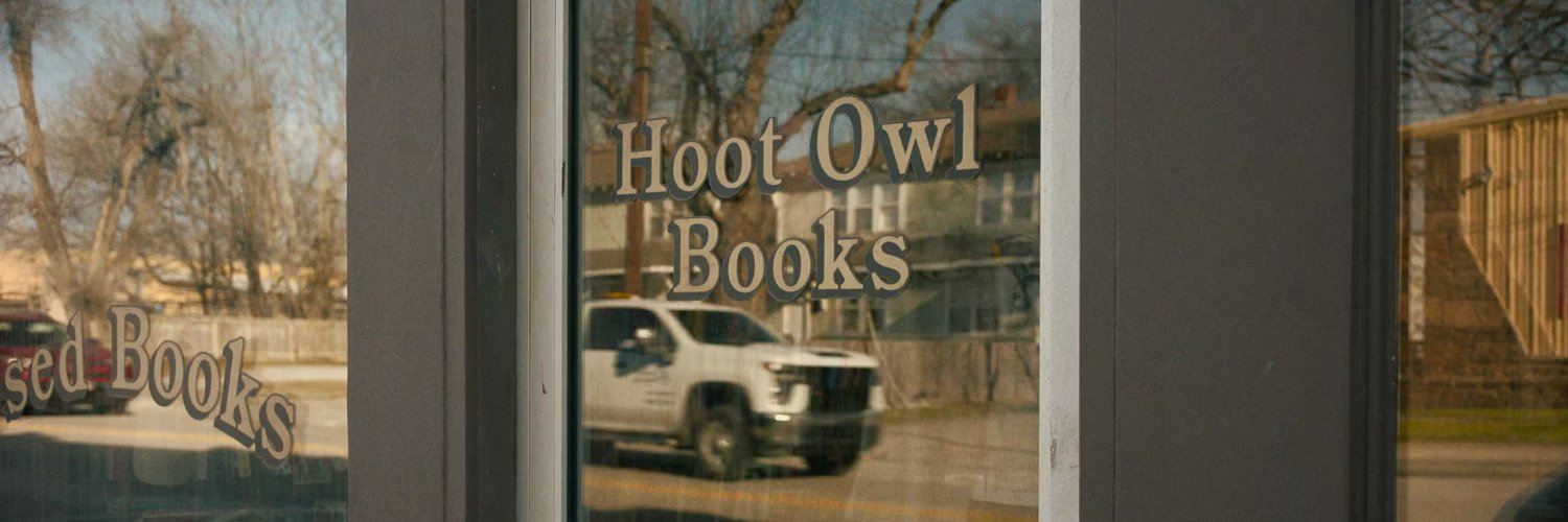 ᅠ𝐋𝐄𝐄 ¸ᅠ banner