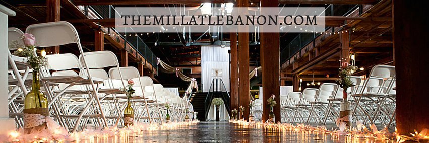 MillatLebanon's profile banner image