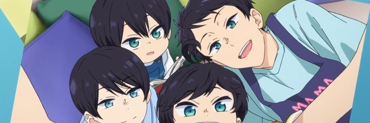 BubsGakuto's profile banner image