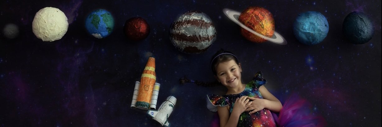 Katie Jane Roberts banner