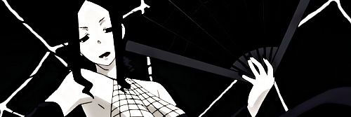 𝑽𝒂𝒍𝒈𝒂𝒗𝒐𝒕𝒉. banner