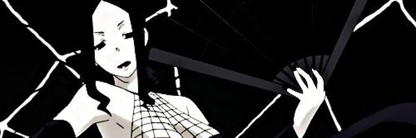 ArchdemonLust Profile Banner