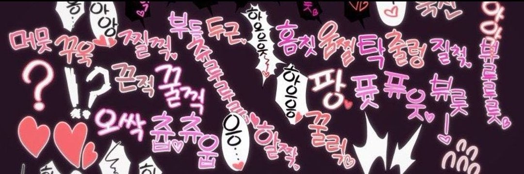 ki2ero's profile banner image