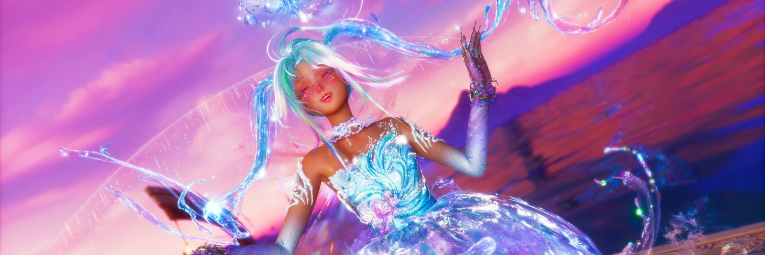 Eelse_Mir's profile banner image