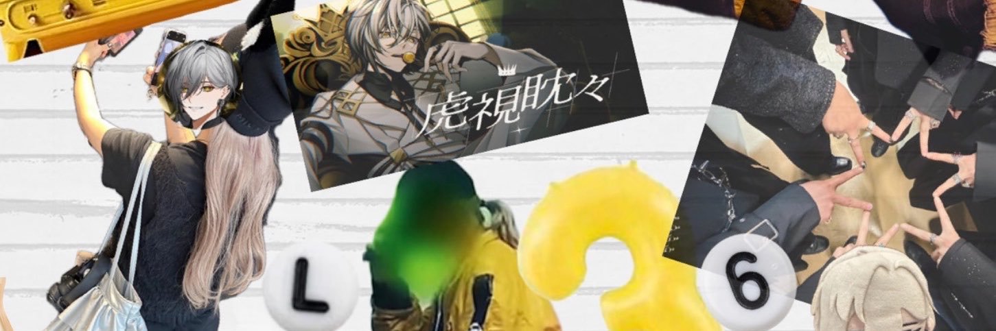 sak______pin8's profile banner image