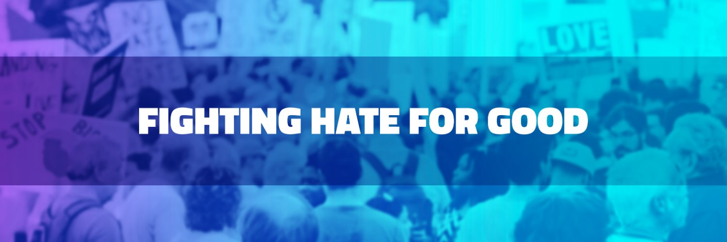 ADL's banner