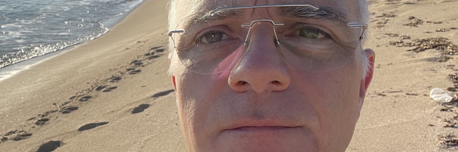 Carlo Colombo banner