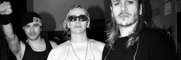 giu banner