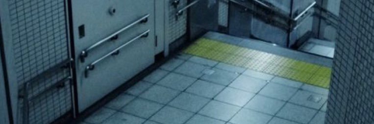 k_s_bum's profile banner image