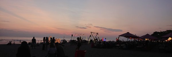 VolkaDio Profile Banner