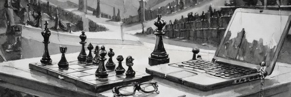 Gerlof Profile Banner