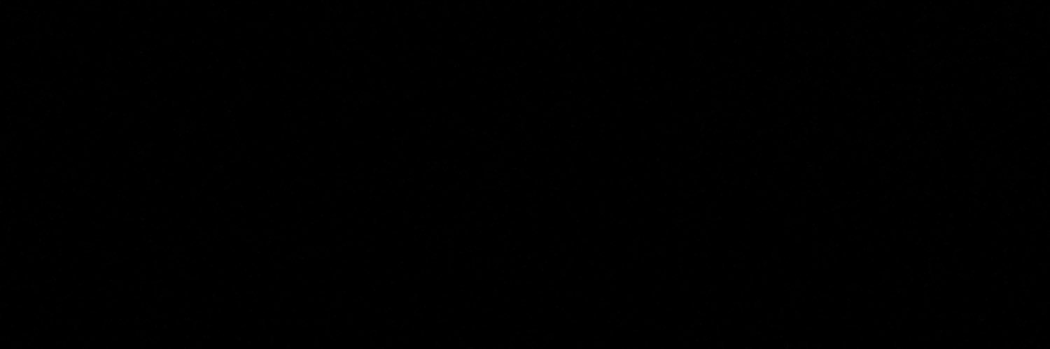 MerOrr49041's profile banner image