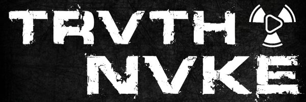 TruthNukeProp Profile Banner