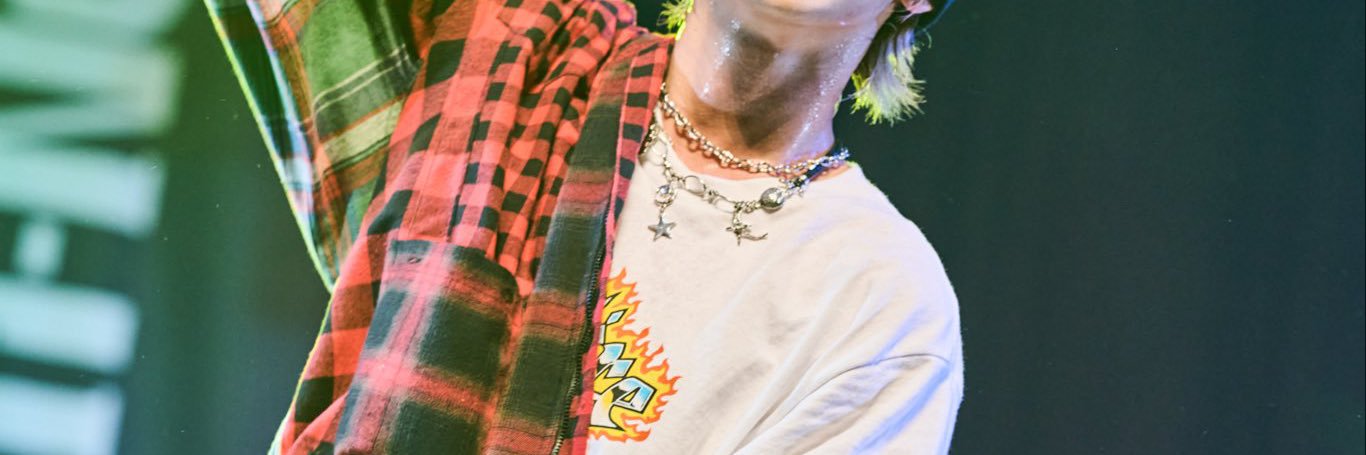 𝓜💖 banner