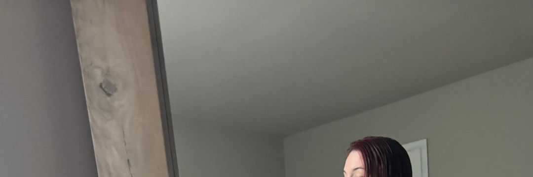 AlexaHillson's profile banner image