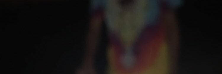 810Alexm's profile banner image