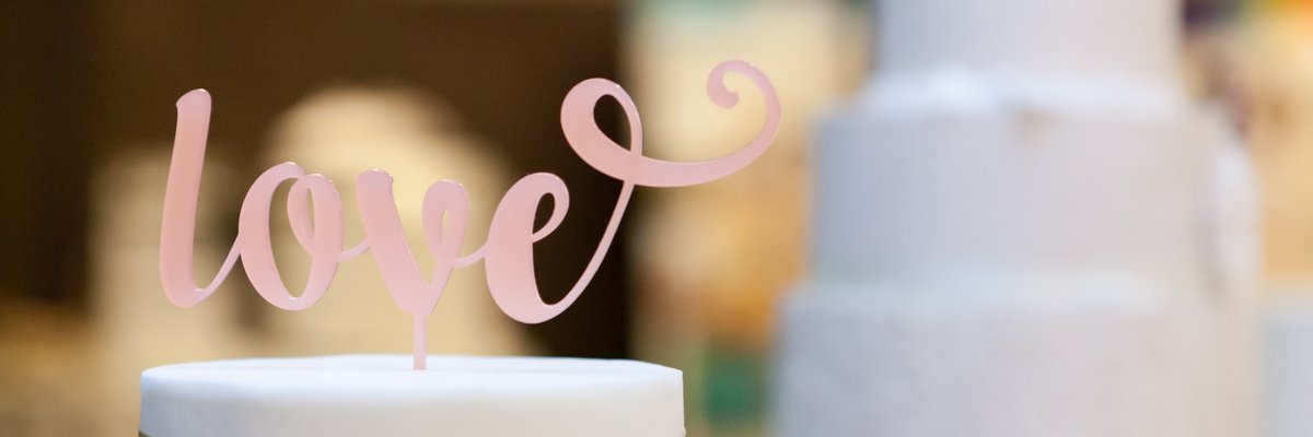 Events By Inspire banner