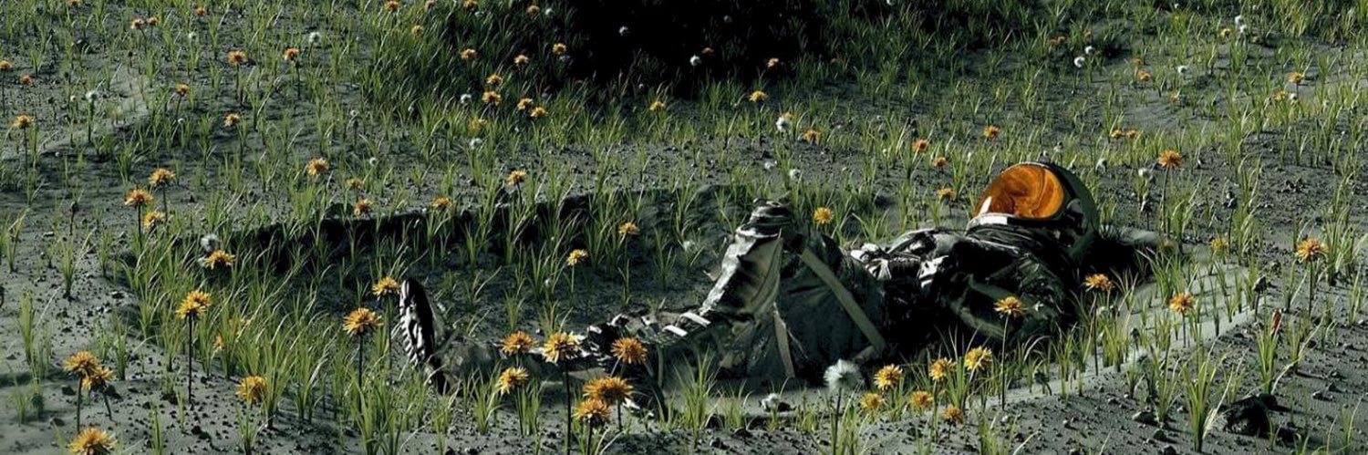 captaintheus's profile banner image