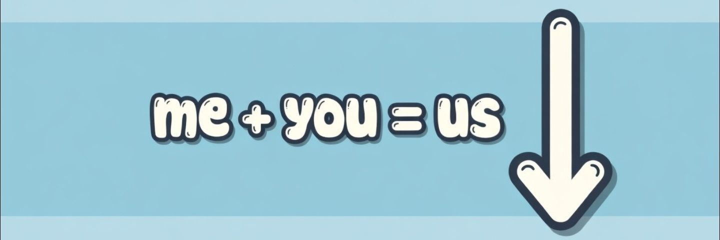 OddlyCached's profile banner image