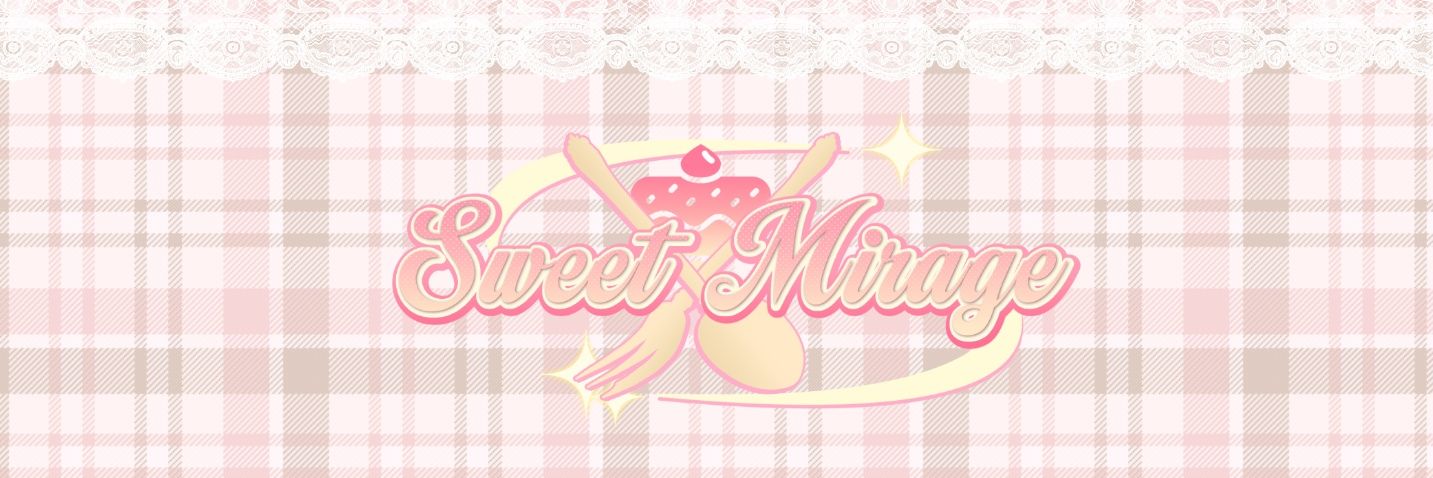 𝓢𝔀𝓮𝓮𝓽 ꫂৎ𝓶𝓲𝓻𝓪𝓰𝓮⋰˚☆^᪲᪲᪲ banner