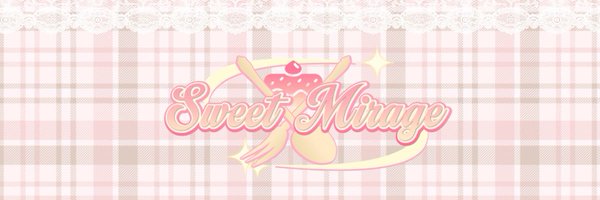 S2eet_Mirage Profile Banner