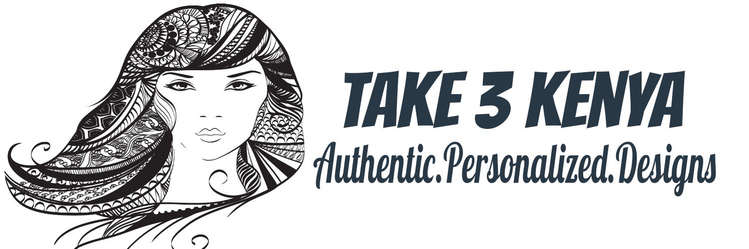 take3kenya's profile banner image