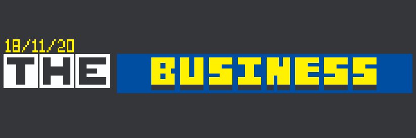 Richard Porritt banner