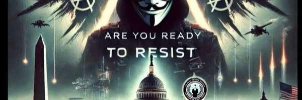 Sherlock_Hghost Profile Banner