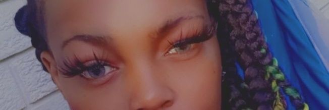 Dub_Goddess's profile banner image