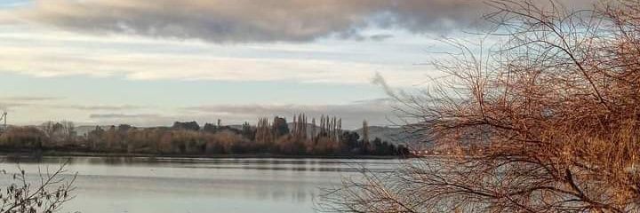 danilo15_w's profile banner image